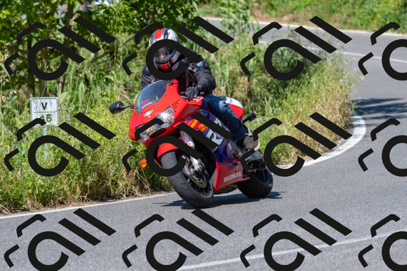 20250517104412-R01_3849_r1