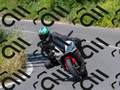 20250517104414-R01_3851_r1