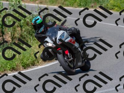 20250517104415-R01_3852_r1