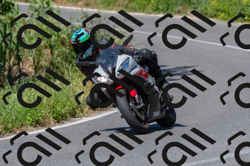 20250517104415-R01_3852_r1