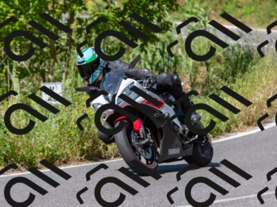 20250517104415-R01_3853_r1