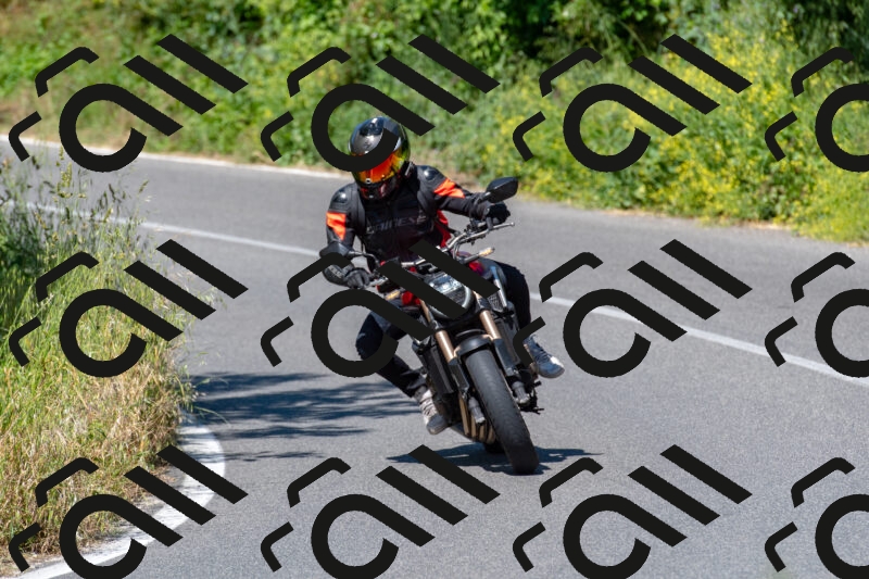 20250517104422-R01_3855_r1