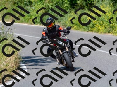 20250517104422-R01_3855_r1