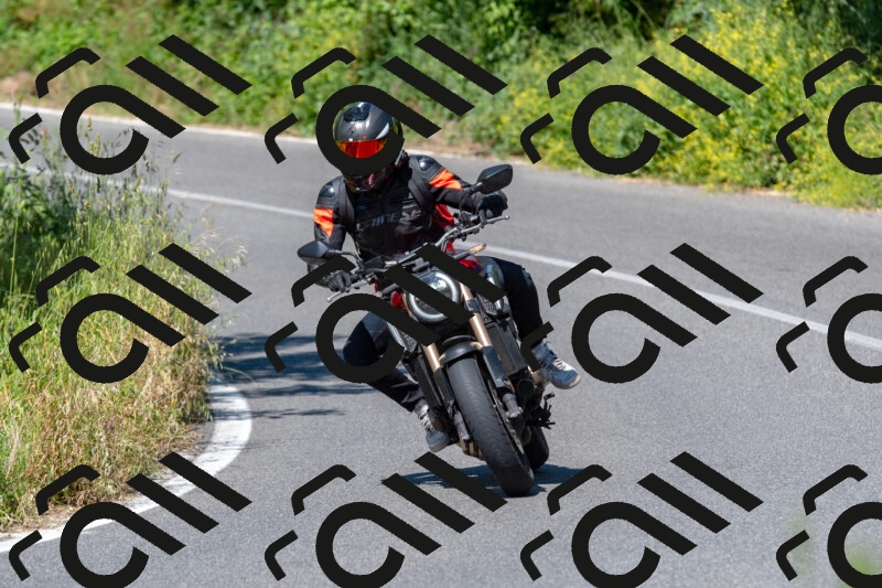 20250517104423-R01_3856_r1