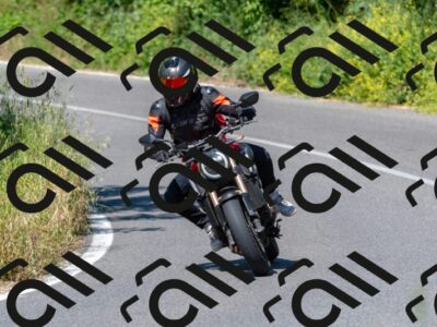 20250517104423-R01_3856_r1