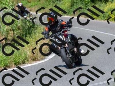 20250517104423-R01_3857_r1