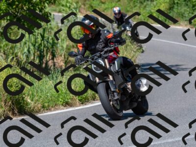 20250517104423-R01_3858_r1