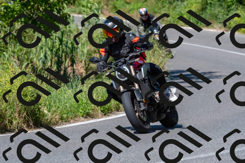 20250517104423-R01_3858_r1