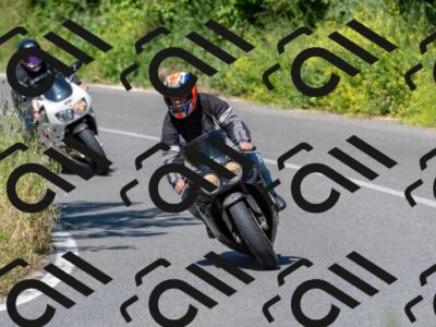 20250517104424-R01_3860_r1