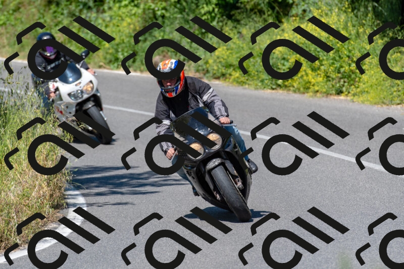 20250517104424-R01_3860_r1