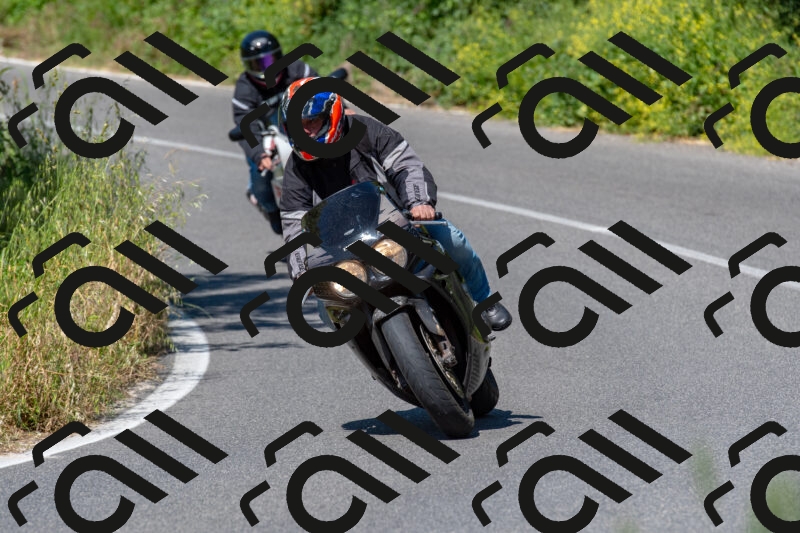 20250517104424-R01_3861_r1