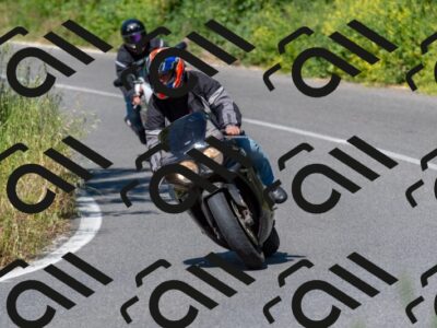 20250517104424-R01_3861_r1