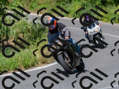 20250517104425-R01_3862_r1