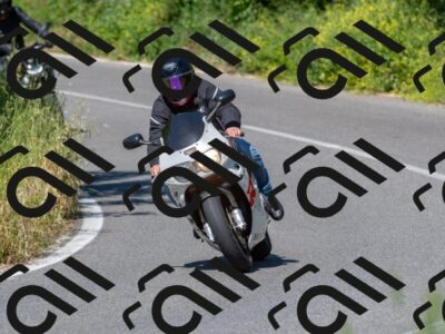 20250517104425-R01_3864_r1