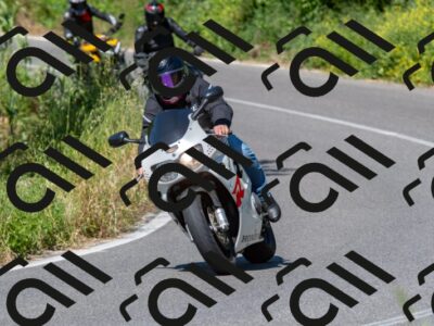 20250517104425-R01_3865_r1