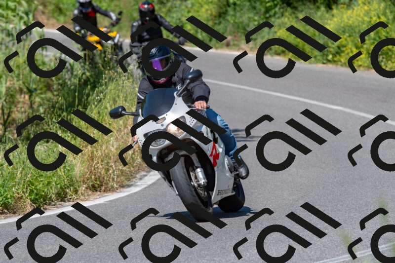 20250517104425-R01_3865_r1