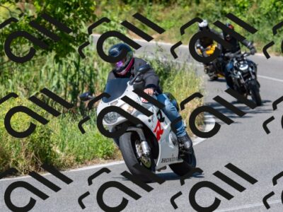 20250517104426-R01_3866_r1