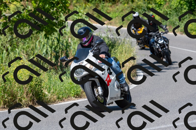 20250517104426-R01_3866_r1