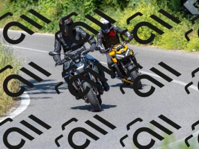 20250517104426-R01_3867_r1