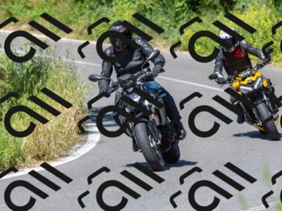 20250517104427-R01_3868_r1