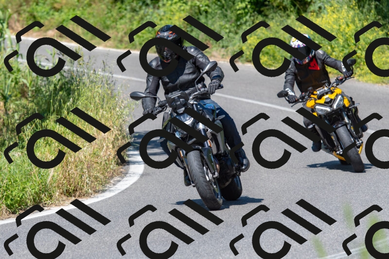 20250517104427-R01_3868_r1