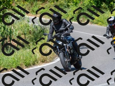 20250517104427-R01_3869_r1