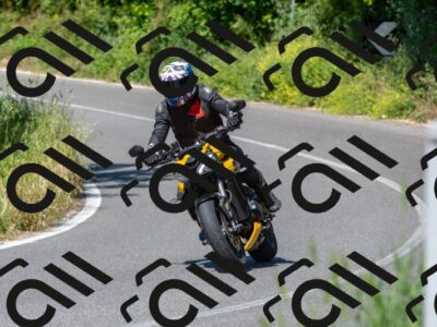 20250517104427-R01_3870_r1