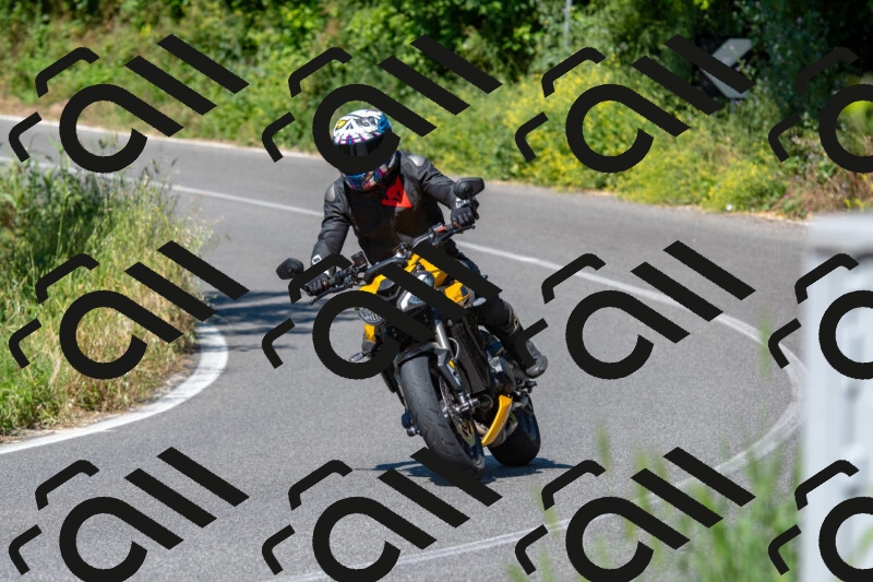 20250517104427-R01_3870_r1