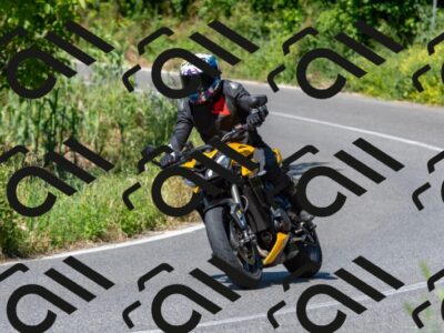 20250517104428-R01_3871_r1