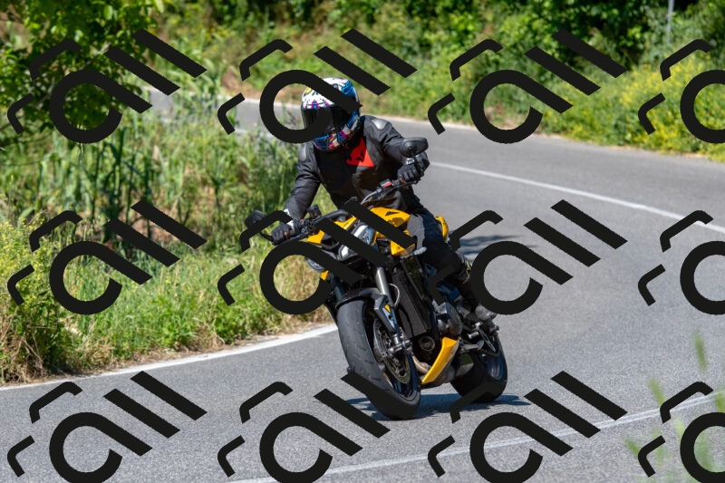 20250517104428-R01_3871_r1