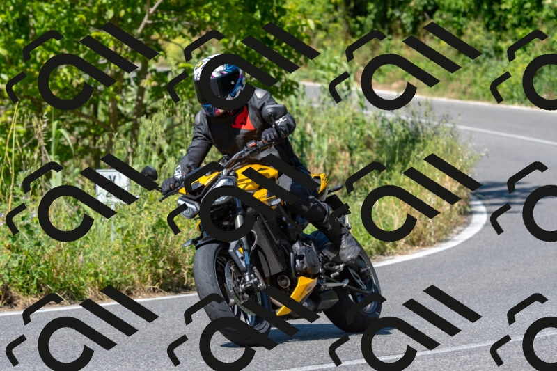 20250517104428-R01_3872_r1