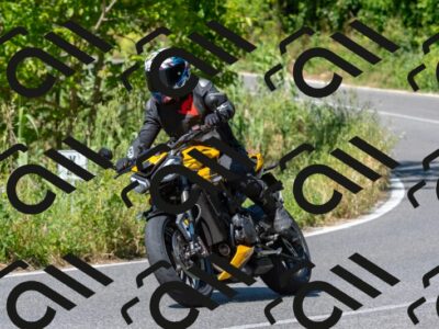 20250517104428-R01_3872_r1