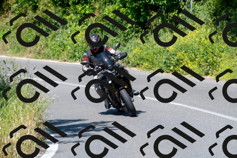 20250517104436-R01_3873_r1