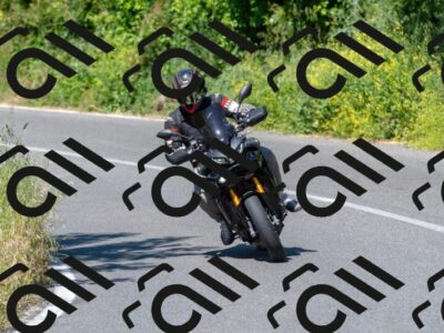 20250517104437-R01_3874_r1