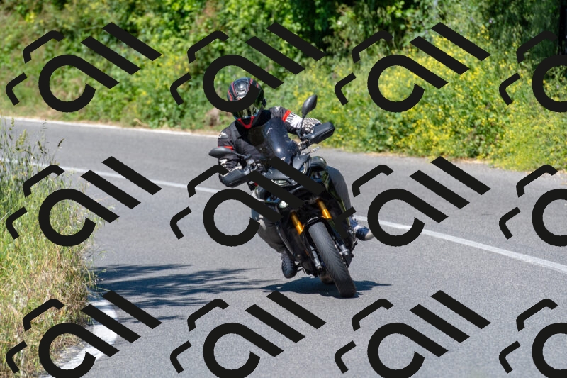 20250517104437-R01_3874_r1