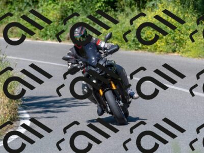 20250517104437-R01_3875_r1