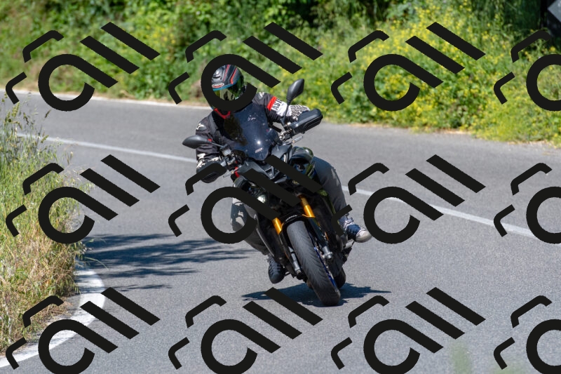 20250517104437-R01_3875_r1