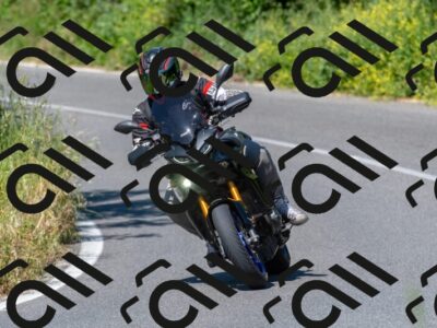 20250517104437-R01_3876_r1