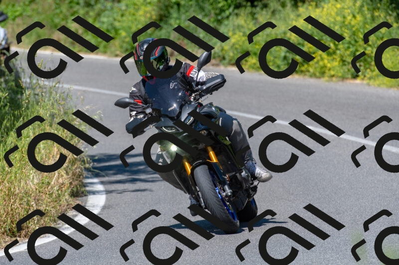 20250517104437-R01_3876_r1