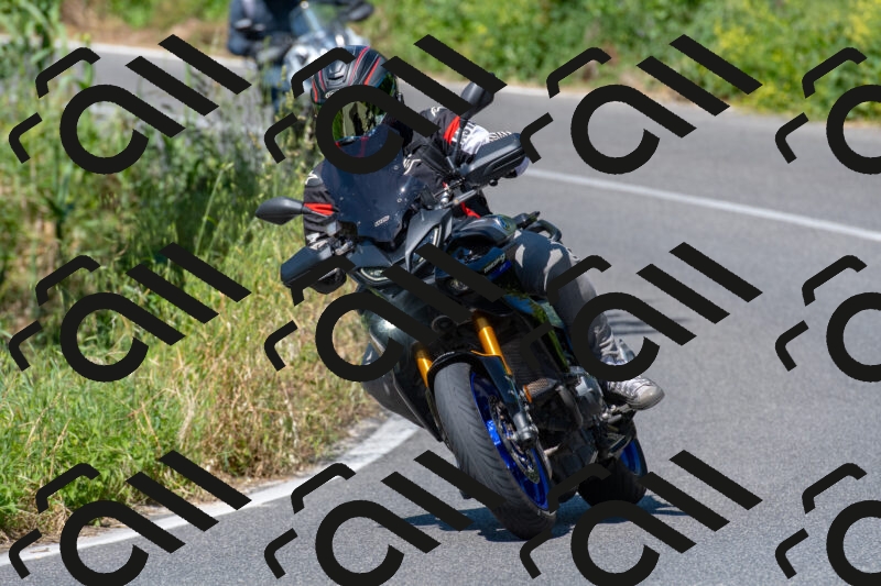 20250517104437-R01_3877_r1