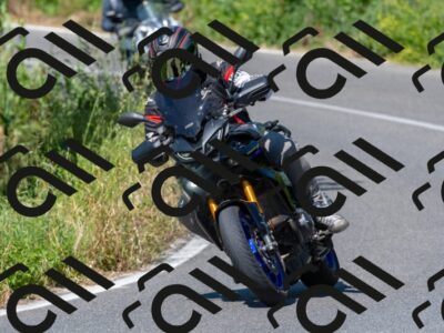 20250517104437-R01_3877_r1