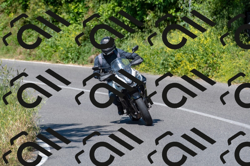 20250517104438-R01_3878_r1