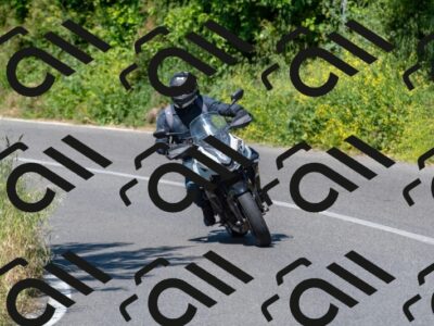 20250517104438-R01_3878_r1