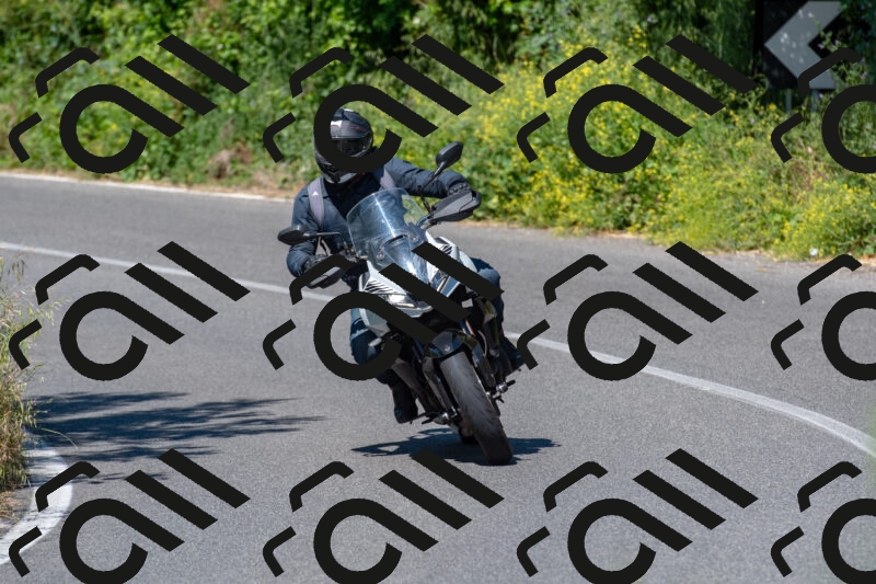 20250517104438-R01_3879_r1