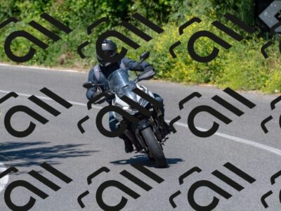 20250517104438-R01_3879_r1