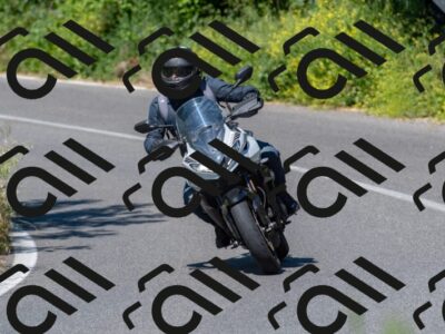 20250517104439-R01_3880_r1