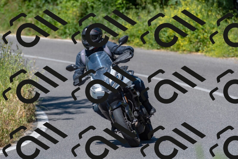 20250517104439-R01_3881_r1