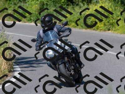 20250517104439-R01_3881_r1