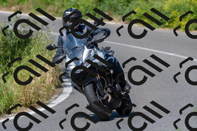 20250517104439-R01_3882_r1