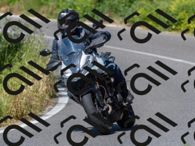 20250517104439-R01_3882_r1